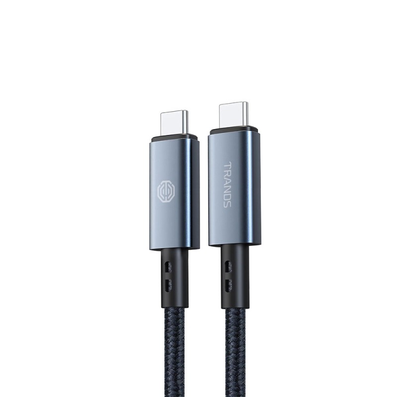 240W Thunderbolt 5 USB-C Cable