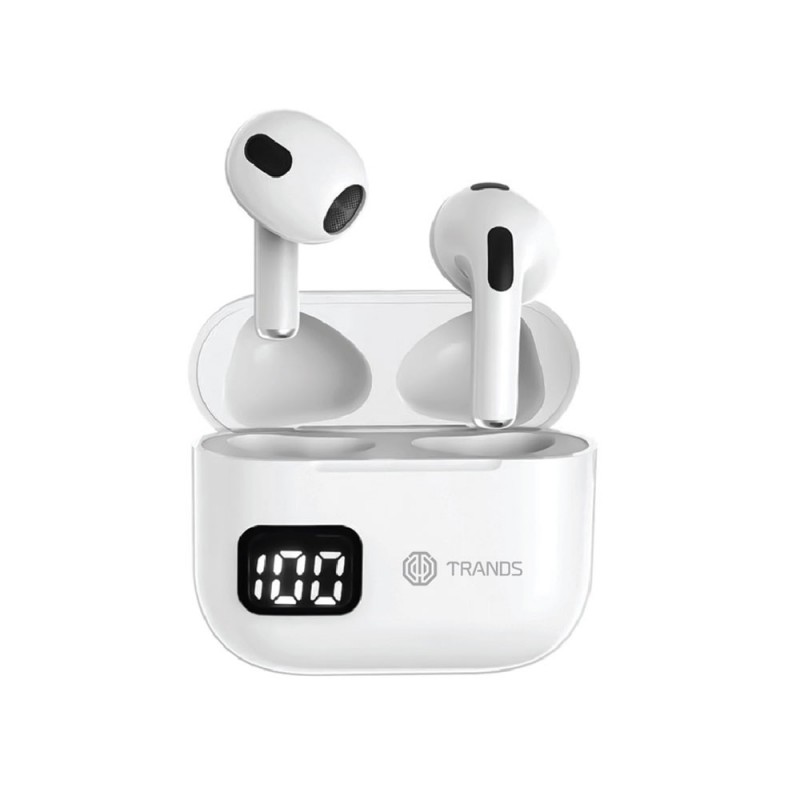 Wireless Earbuds