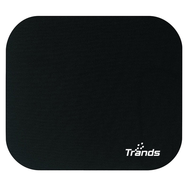 Medium Sized Thin Mouse Pad