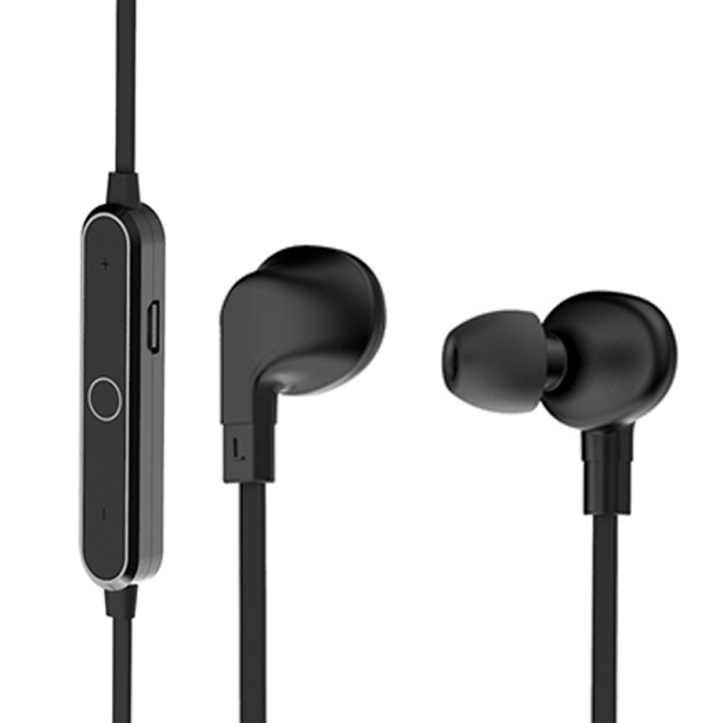 Bluetooth In-Ear Earphone
