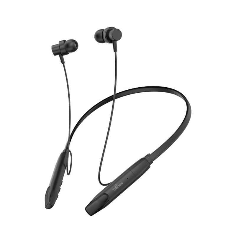 Neckband Wireless Earphone