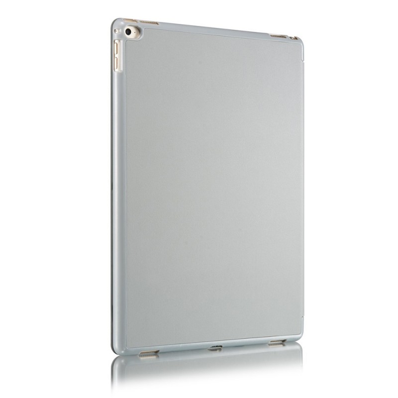 Protective Case for iPad Pro 9.7