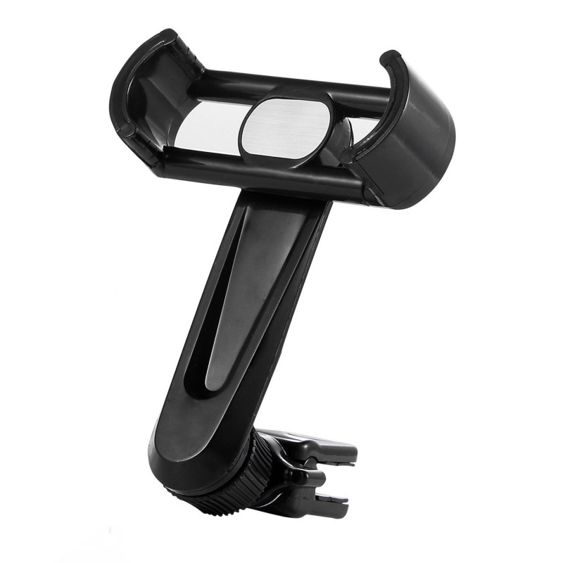 Car AC Air Vent Mount Cell Phone Holder