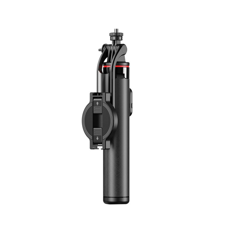Wireless Selfie Stick Tripod