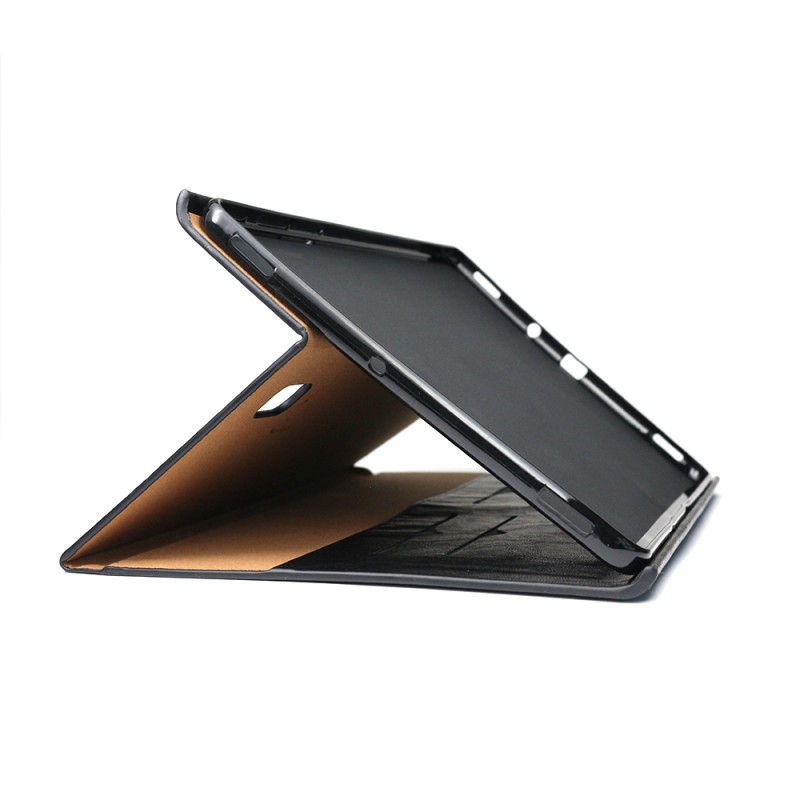 Folio Case For Samsung Galaxy Tab S4