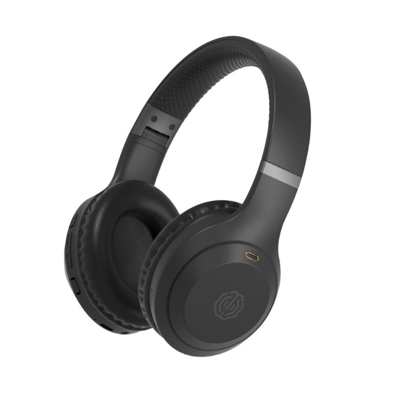 Wireless Headphone