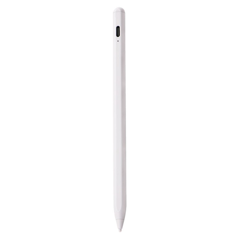 Universal Capacitive Pen
