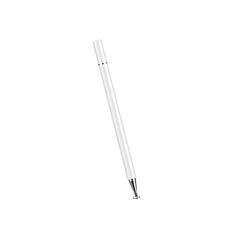 Zspeed Stylus Pens for Touch Screens, Stylus Pen Vietnam
