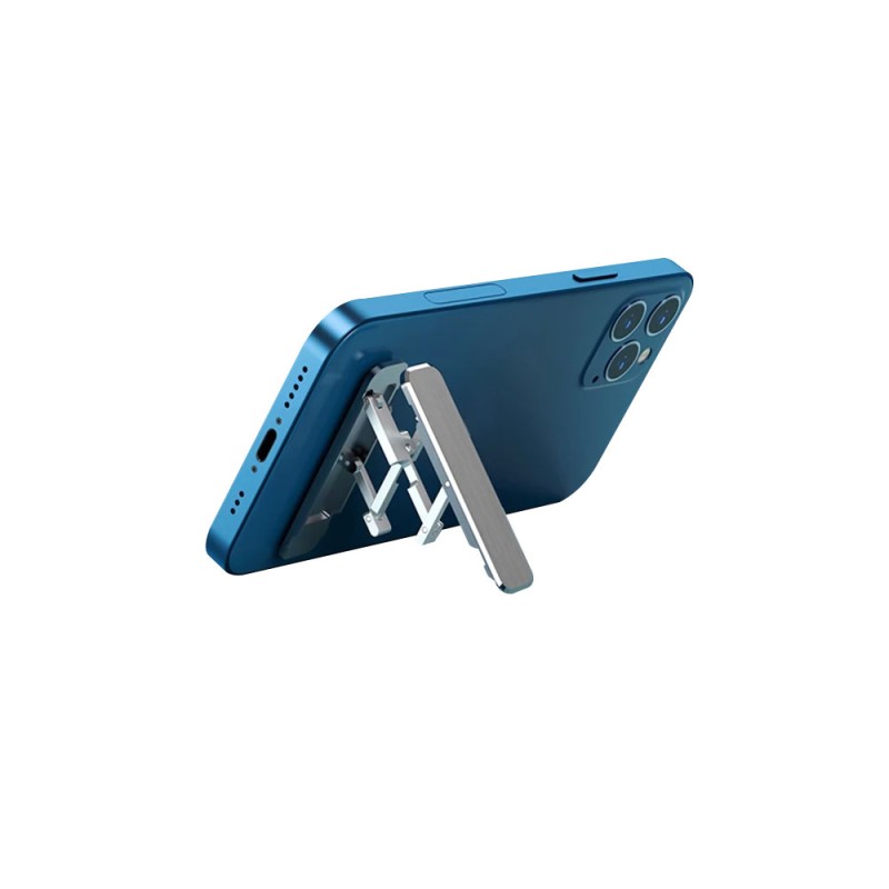 Mini Foldable Phone Holder