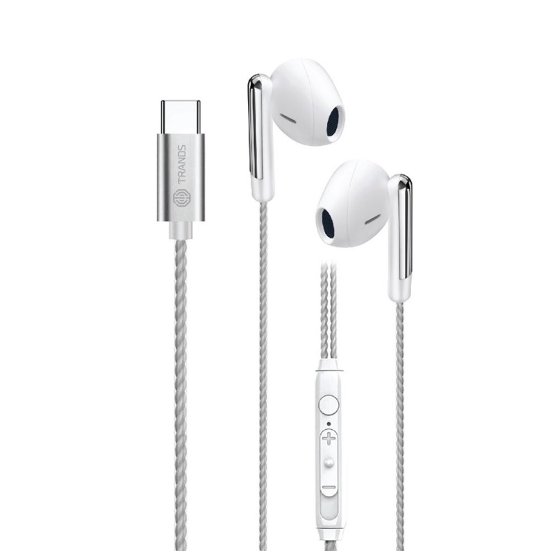 Type-C Earphone