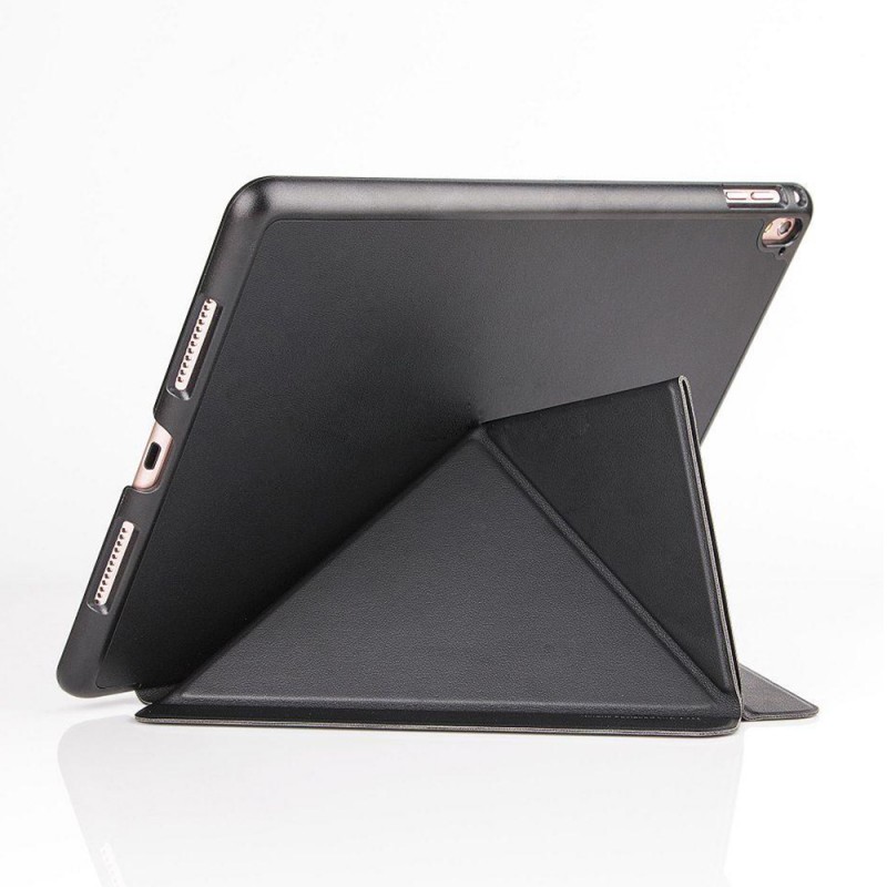 Leather Case for iPad Pro 9.7
