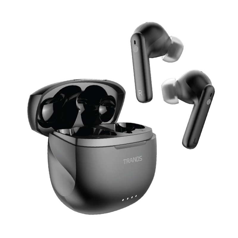 ENC Wireless Earbuds
