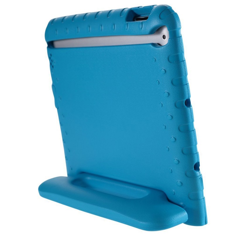 Protective Case for Kids iPad Mini 3 and 2