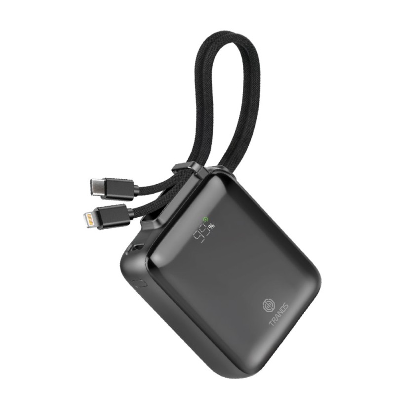 20000mAh Mini Power Bank