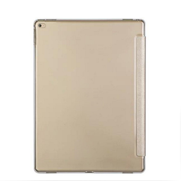 Magnetic Case for iPad Pro