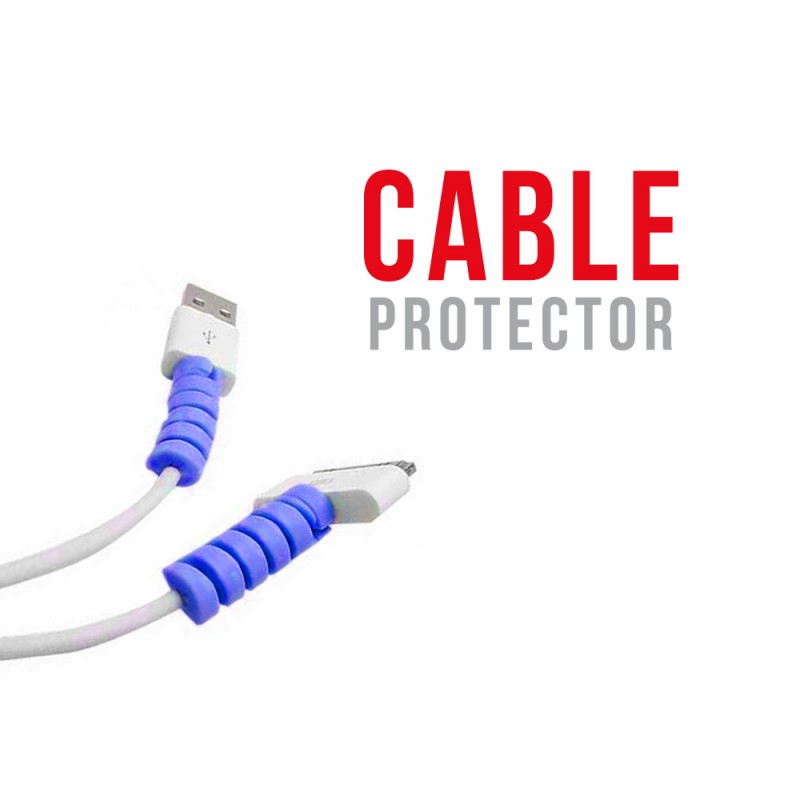 Cable Protector