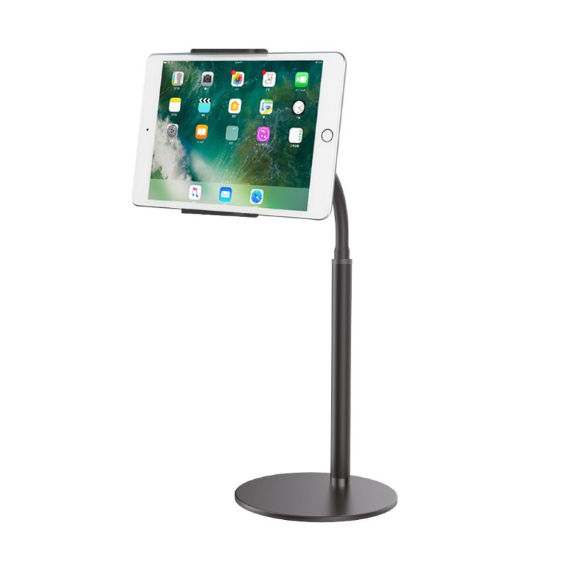 Smartphones and Tablets Stand