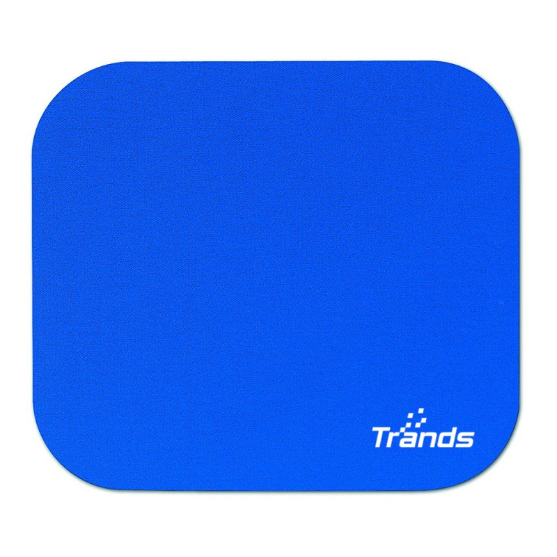 Medium Sized Thin Mouse Pad