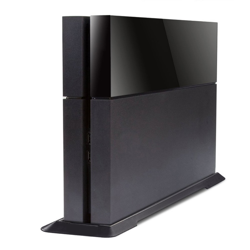 Vertical Stand for PS4