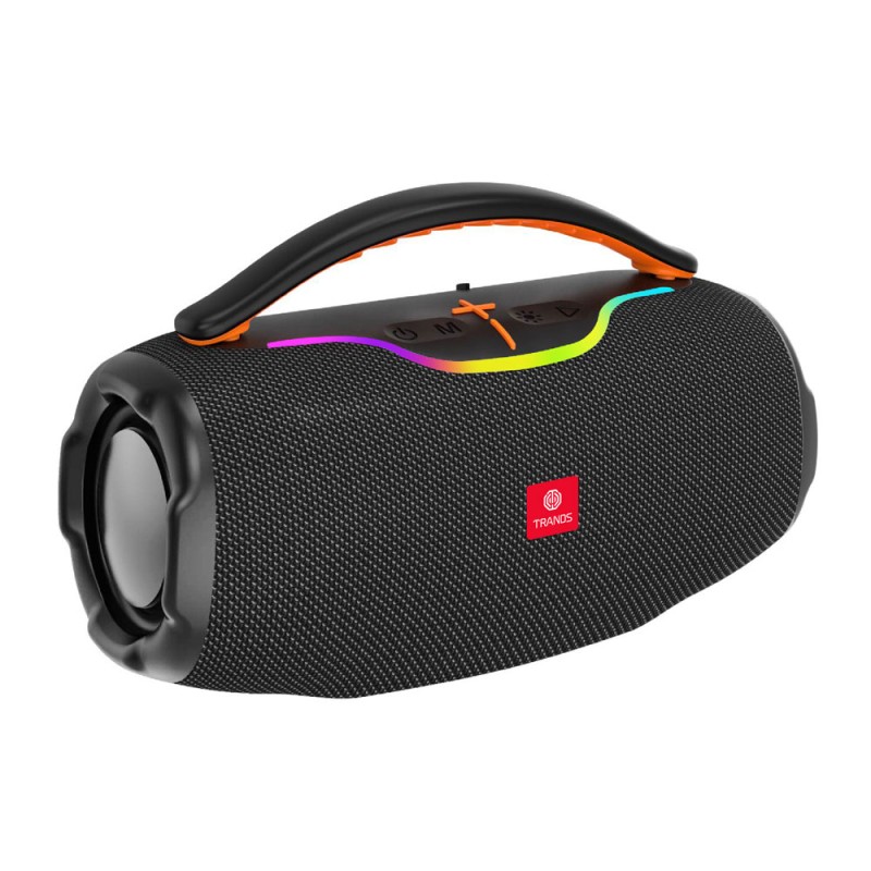 Wireless Speaker