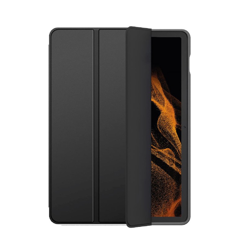 Galaxy Tab S8 Ultra Folio Case