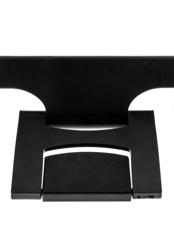 TV Mount Camera Holder For PS4 TR41GP4 Trands® International