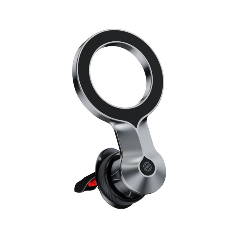 Air Vent Magnetic Car Holder