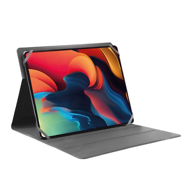 Universal Folio Case