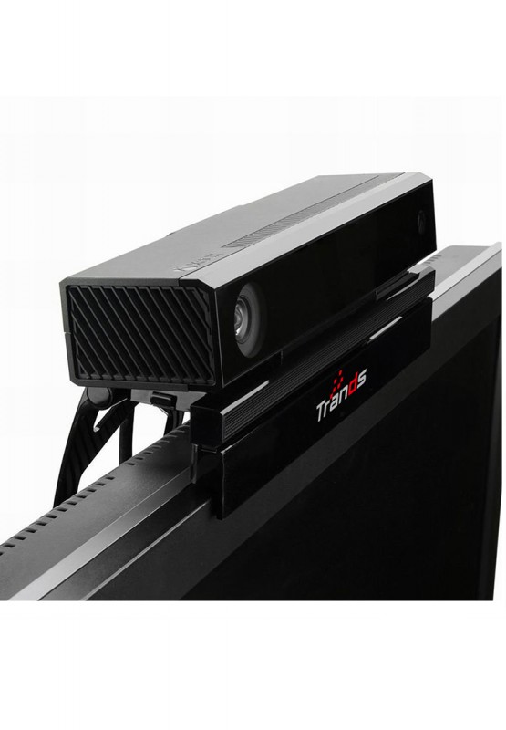 Kinect 2.0 TV Mounting Clip For Xbox One TR30GX1 Trands® International
