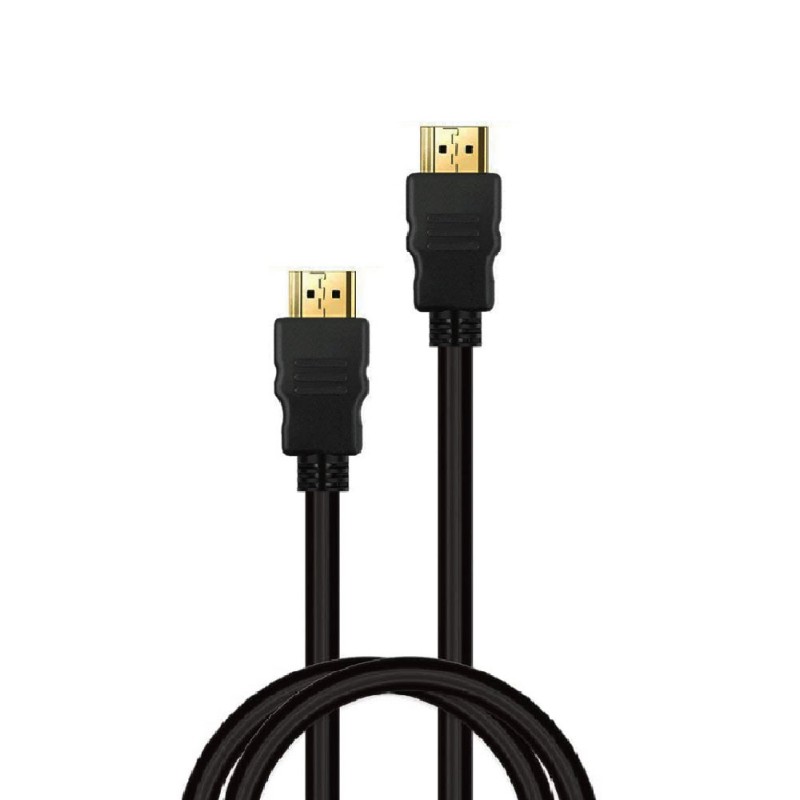 HDMI Ultra HD 4K Cable 