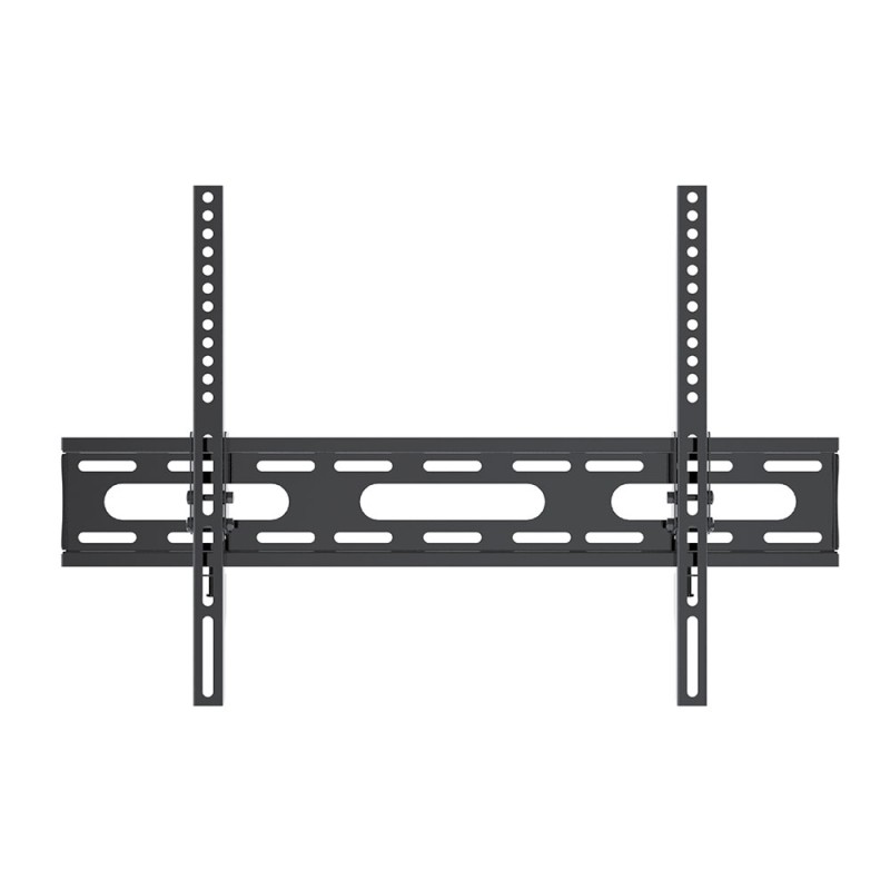 TV Wall Mount Bracket