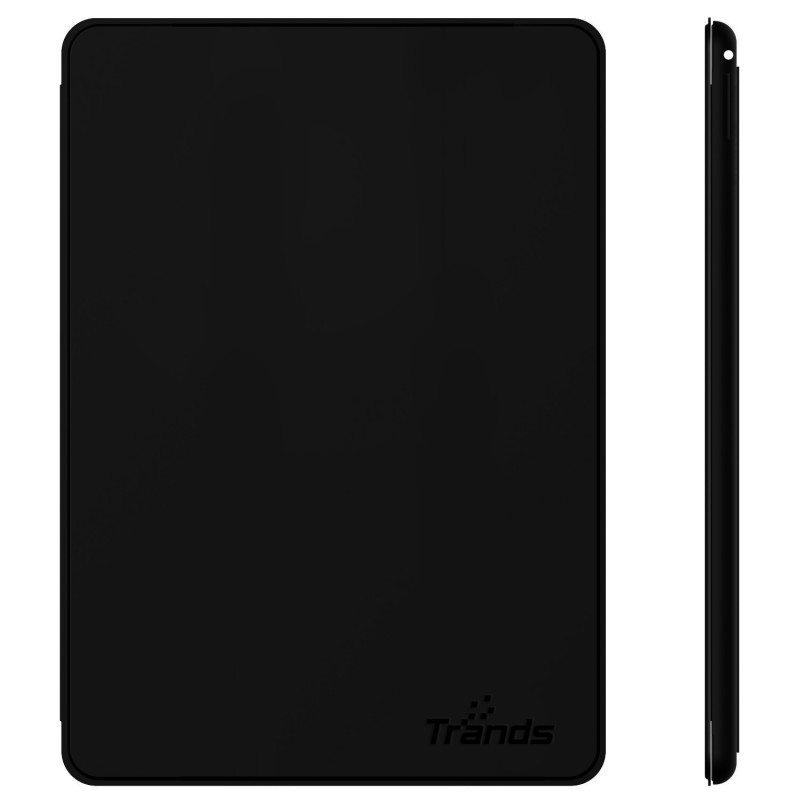 Folio Flip Case for iPad Mini 4