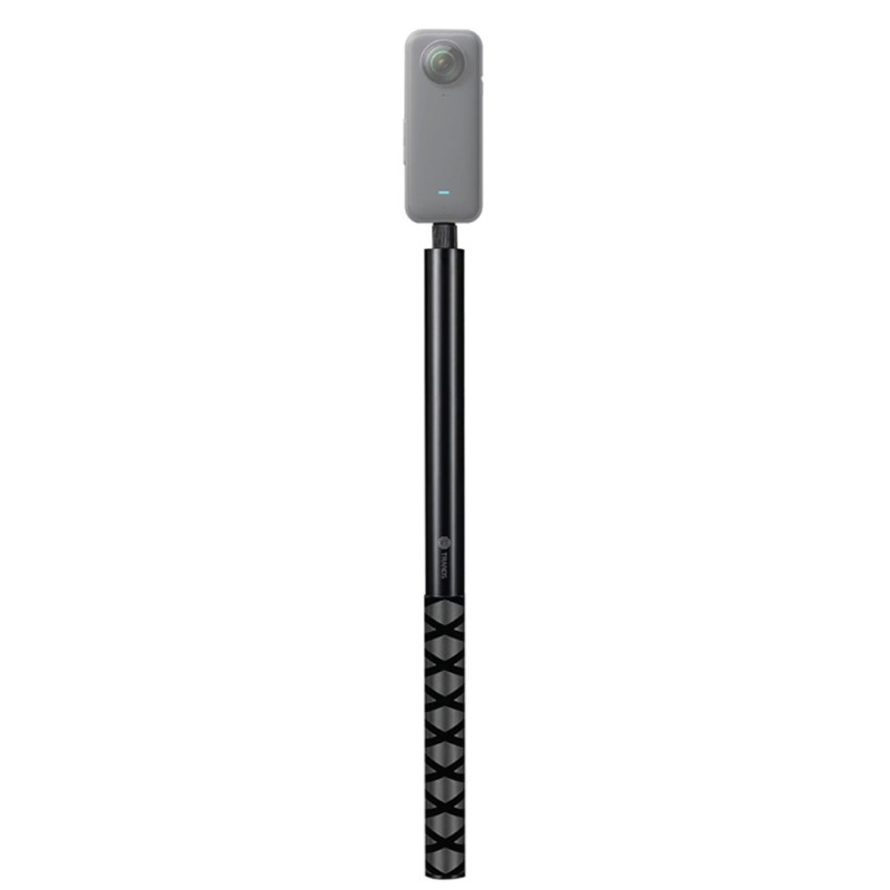 5 in 1 Selfie Stick Tripod