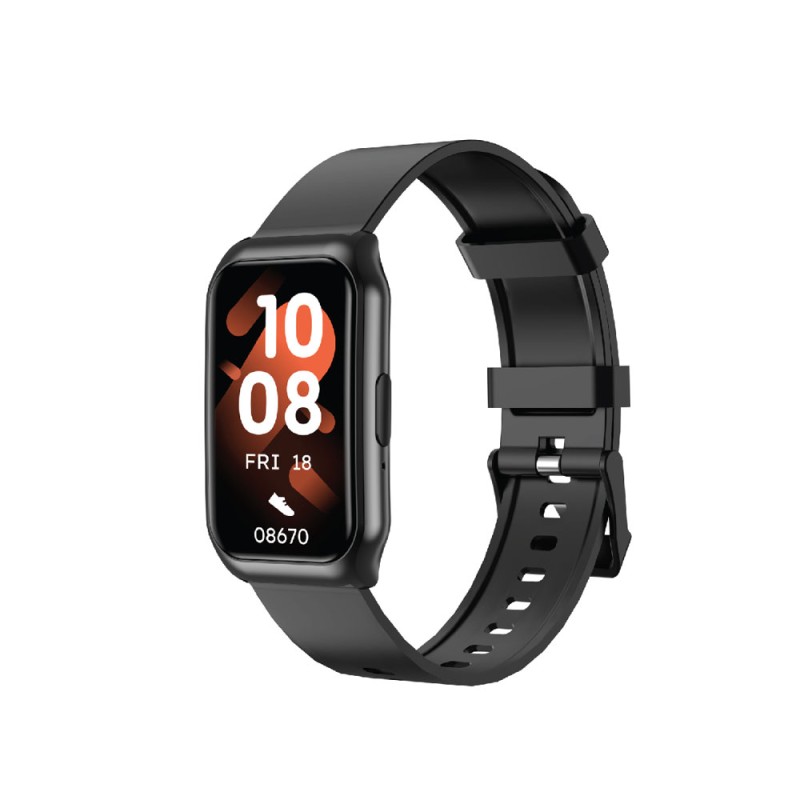 Smart Fit Band