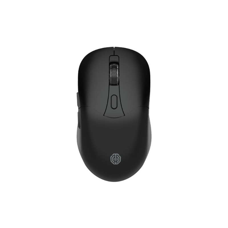Rechargeable Wireless Mouse