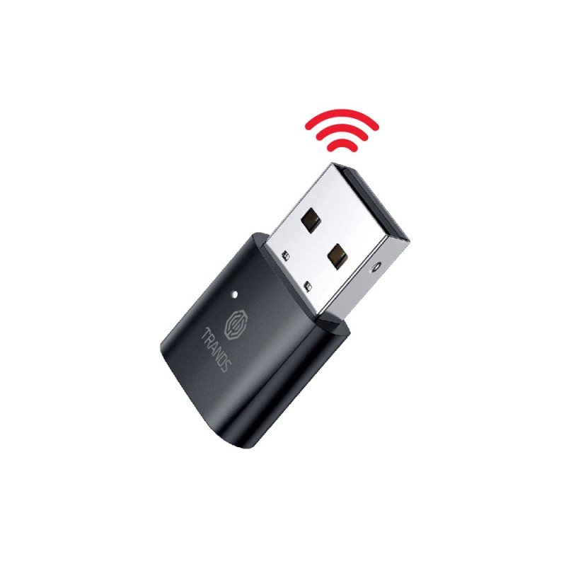 Wireless Network Adapter