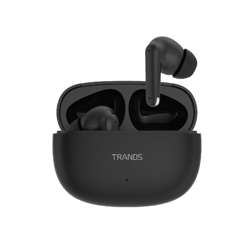Wireless Earbuds