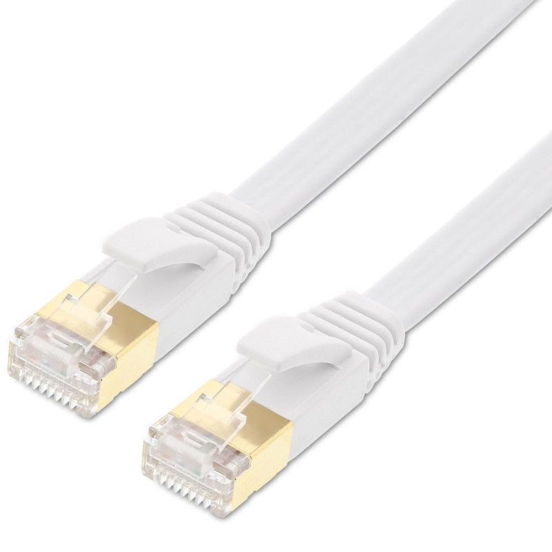 CAT 7  Networking Cable