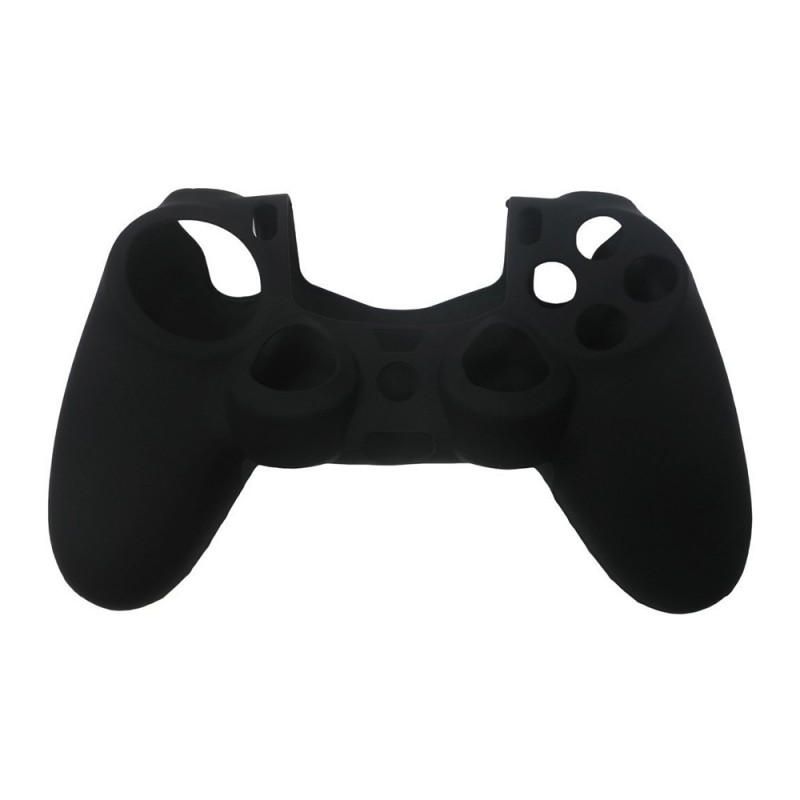 Custodia In Silicone DATA FROG Per Controller Sottile Playstation 4 Pro, Joystick Remoto Mimetico, Accessori Per Gamepad - Foto 3