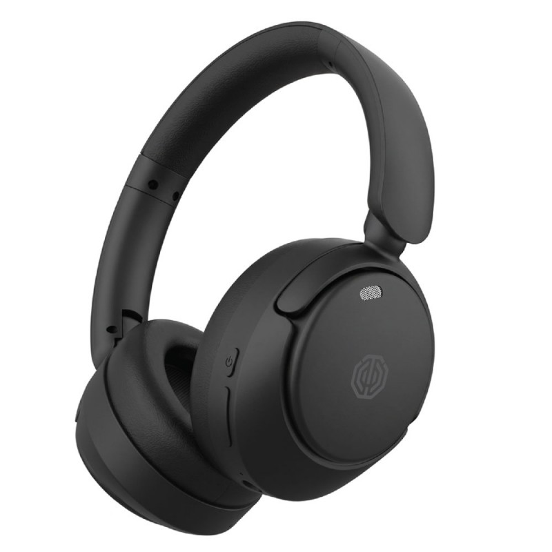 ANC Wireless Headphone