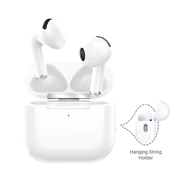 Wireless Earbuds