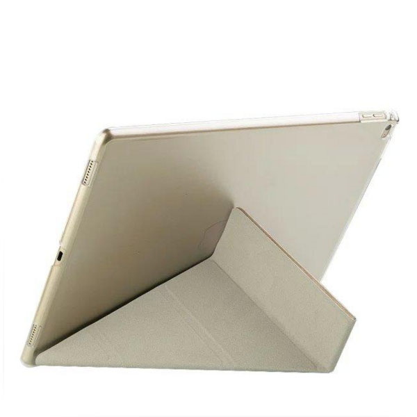 Magnetic Case for iPad Pro