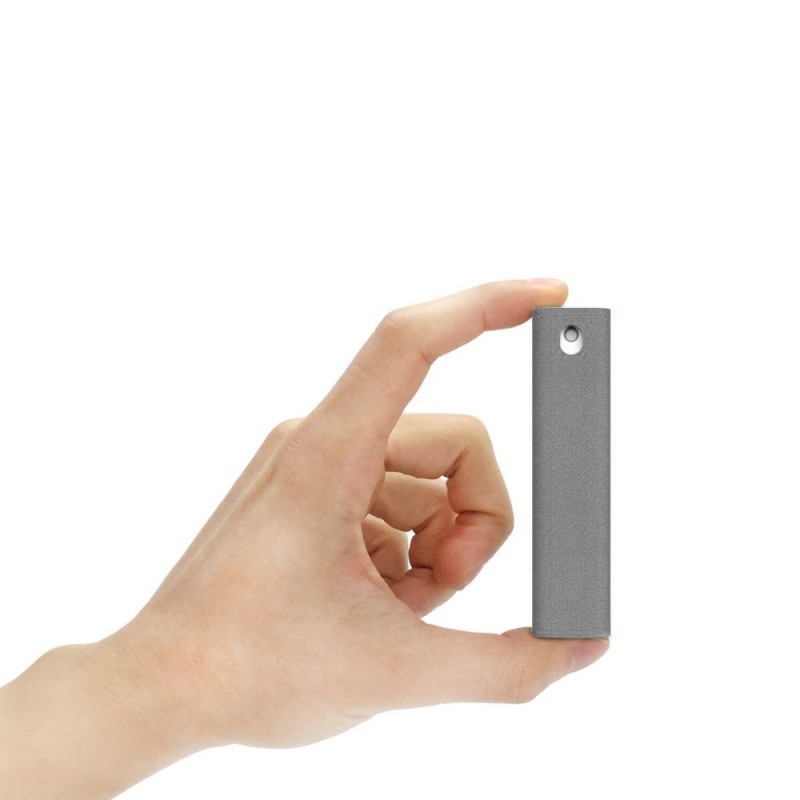 All in One Touch Screen Cleaner TRCK8555 Trands® International