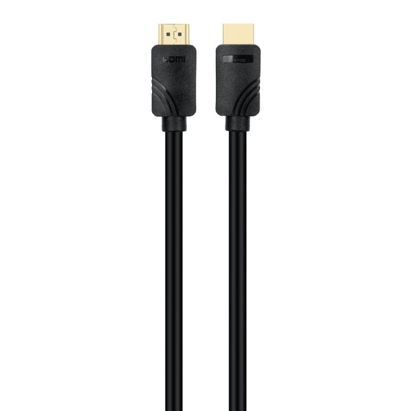 HDMI 2.1 High Speed HDMI Cable