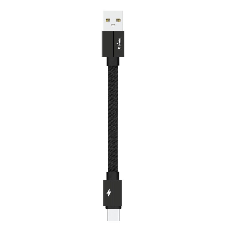 Type-C Power Bank Cable