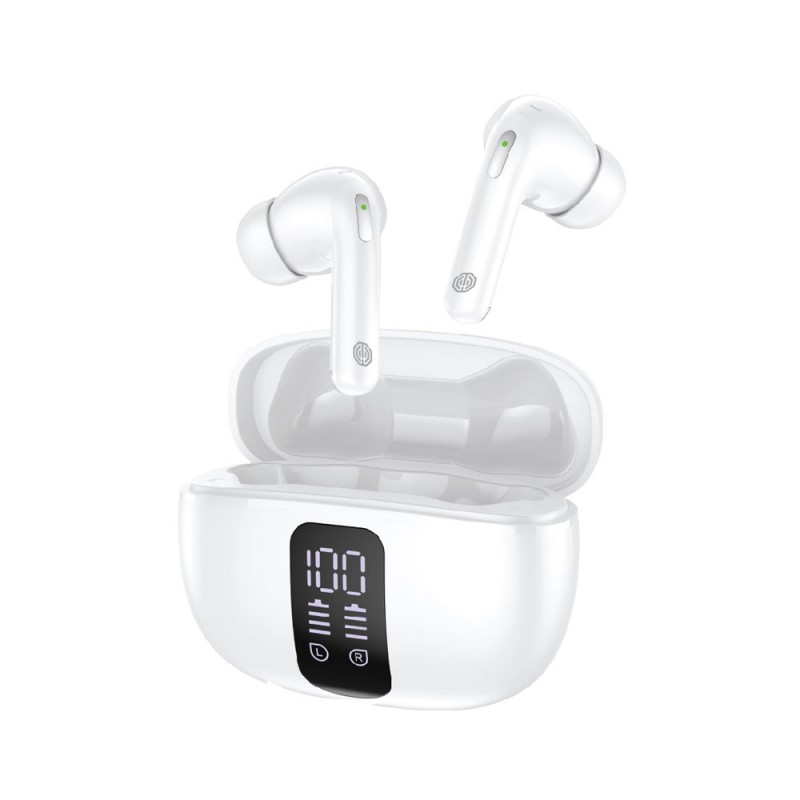 Wireless Earbuds