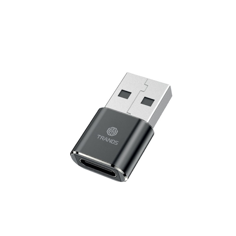 Type-C to USB Connector Adapter
