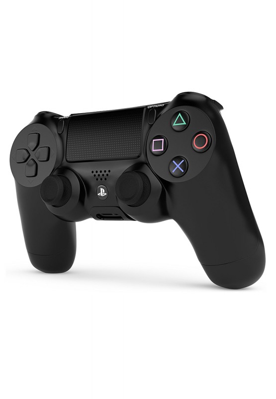 Battery Pack for PS4 Controller TR72GP4 Trands® International