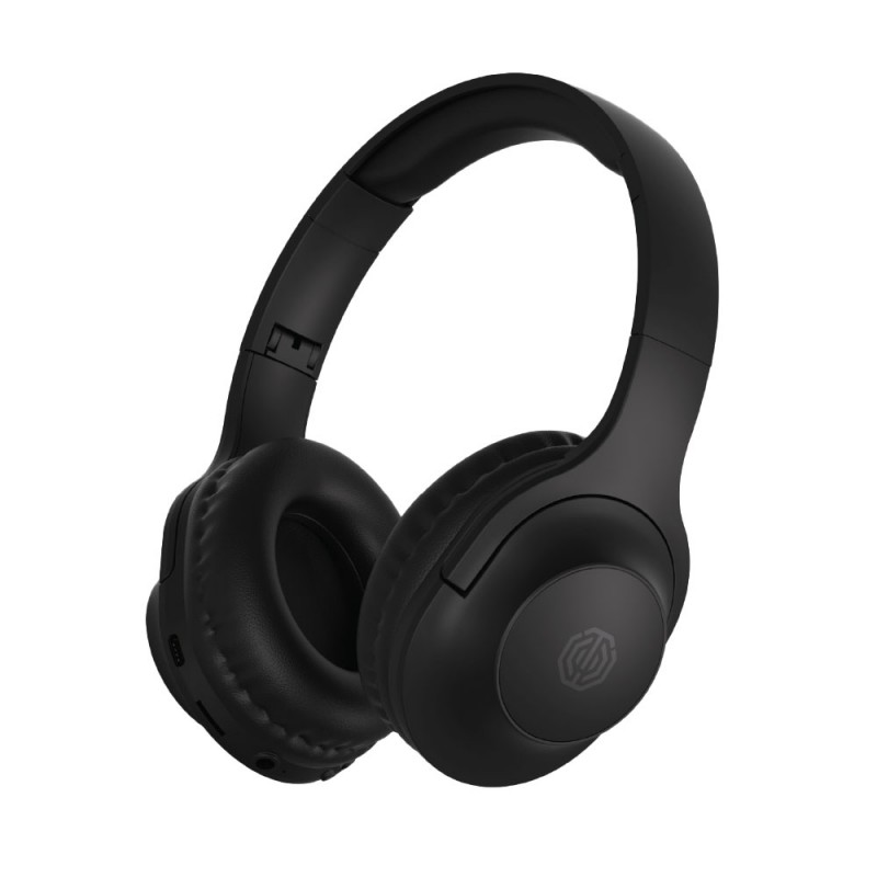 Wireless Headphone