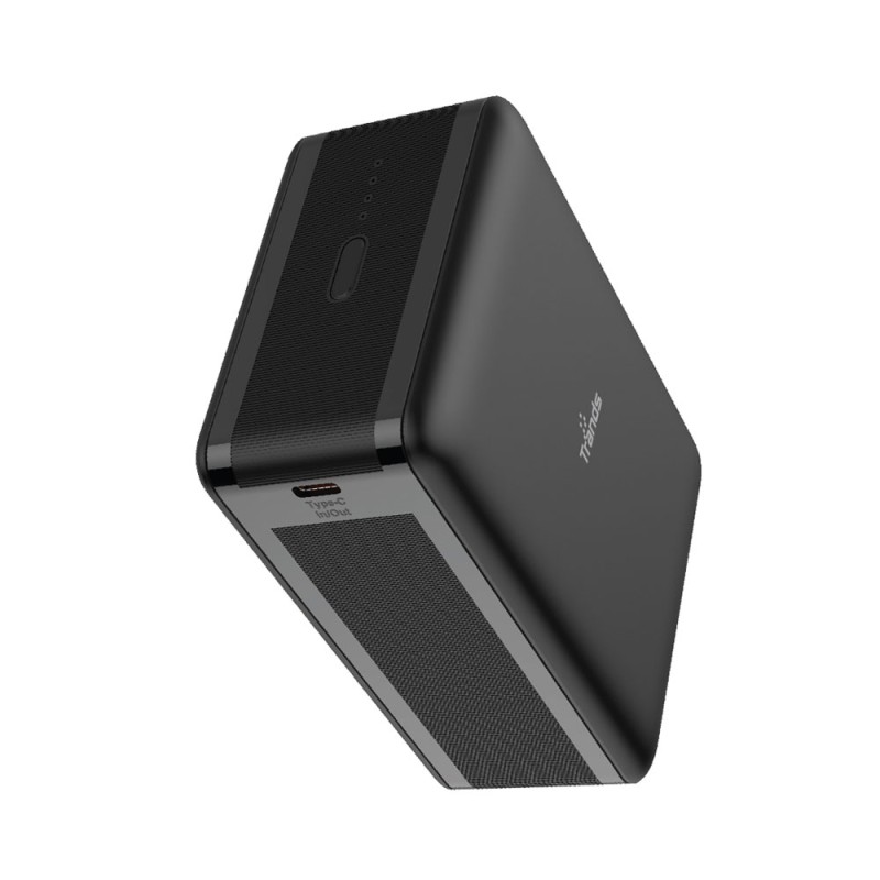 30000mAh Mini Power Bank